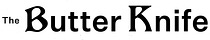 The Butter Knife