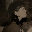 Uncanny Valley Girl's avatar