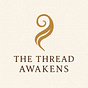 The Thread Awakens's avatar