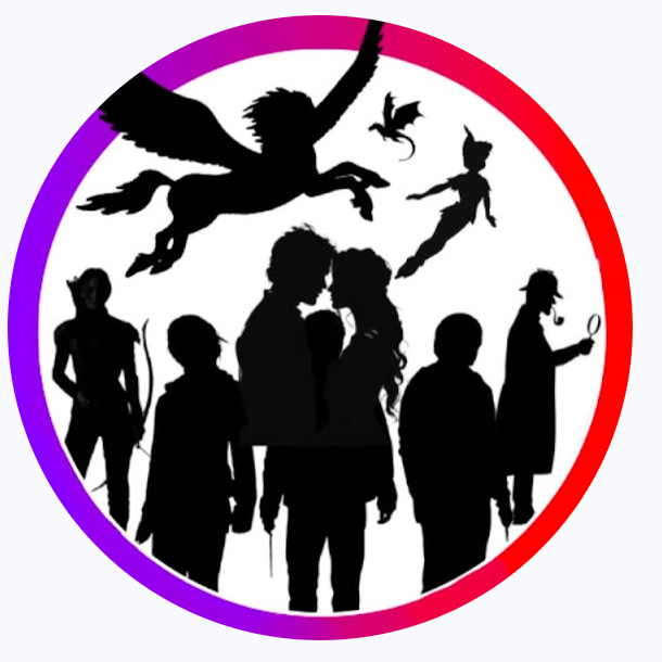 PageGeek logo
