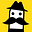deniz dehri's avatar