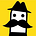 deniz dehri's avatar
