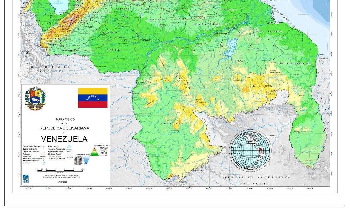 I didn't have that on my 2023 bingo card… Bizarre…