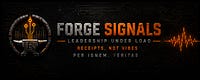 Forge Signals