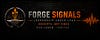Forge Signals