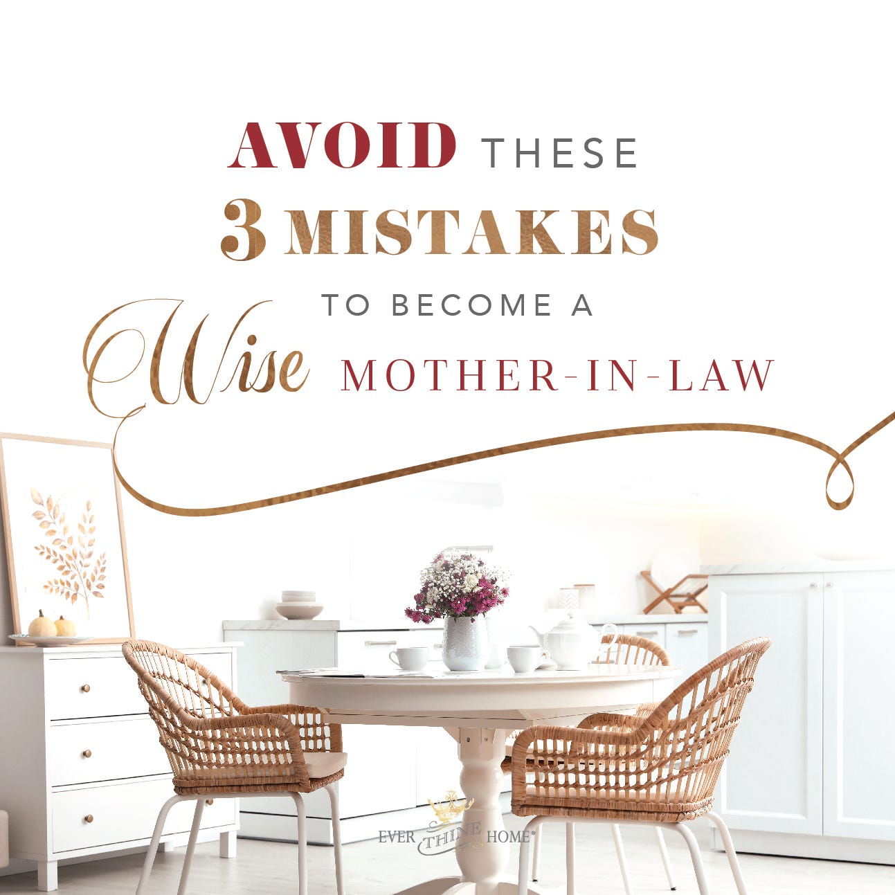 Mom Proverbs - With 2 Lines Of Names Meaning Proverbs 15:20 A Wise Son  Brings Joy To His Father, But A Foolish Man Mom Quotes And Sayings, image size:1293x1293