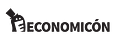 Economicón
