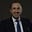 Łukasz Kobierski's avatar