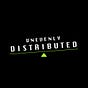 Derin Adebayo's avatar