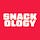 Snackology