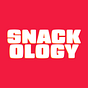 Snackology