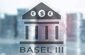 Asset servicing industry news | BCBS releases progress report on ...