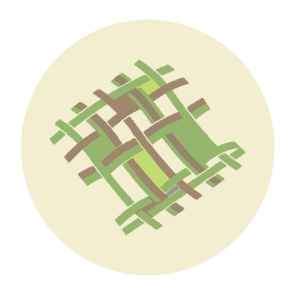 Growing the Commons