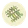 Growing the Commons