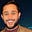 Ruchir Vyas's avatar