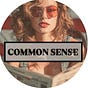 CmonSense's avatar