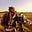 The Dude Does 4x5's avatar