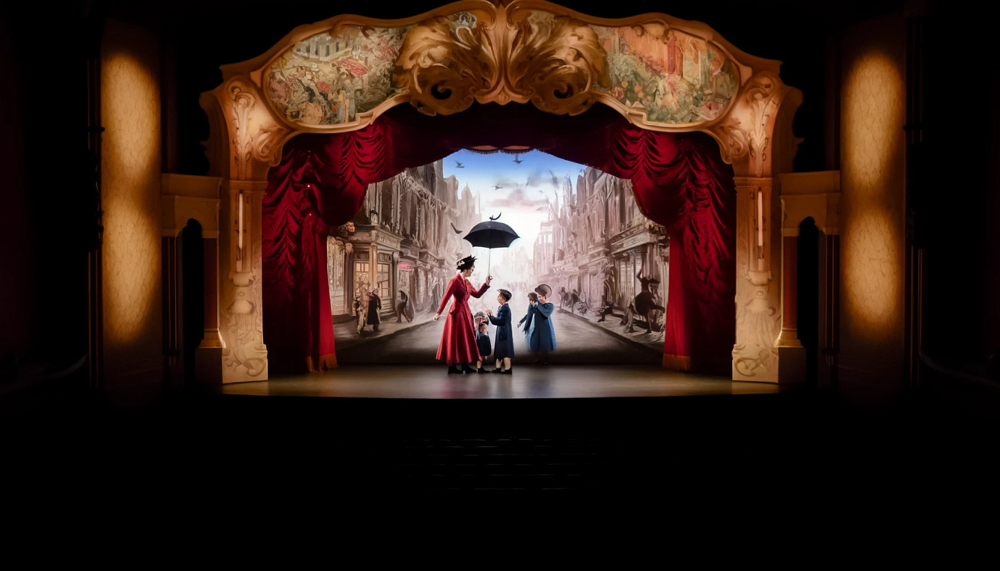 compassion towards the birds mirror the profound empathy and emotional depth often experienced during a psychedelic trip