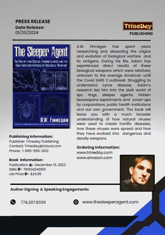 A.W. Finnegan Press Release.jpg