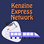 Kenneth Drew's avatar