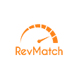 RevMatch's avatar