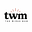 The Wired Mom's avatar