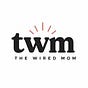 The Wired Mom's avatar