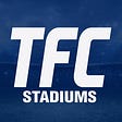 TFC's avatar