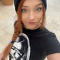 Vicky Richter's avatar
