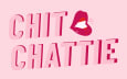 Chit Chattie by Melanie Holt 