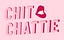 Chit Chattie by Melanie Holt 