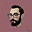 Matthew Garden's avatar