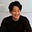 Takafumi Hori's avatar