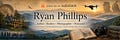 Ryan Phillips - Professional