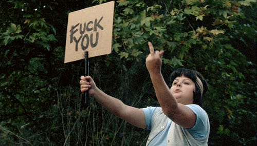 friday-the-final-chapter-finger friday-the-final-chapter-finger