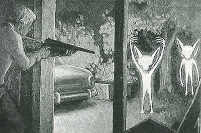tiro-de-espingar-em-ovnis tiro-de-espingar-em-ovnis