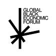 Global Black Economic Forum's avatar