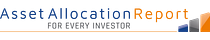 Asset Allocation Report