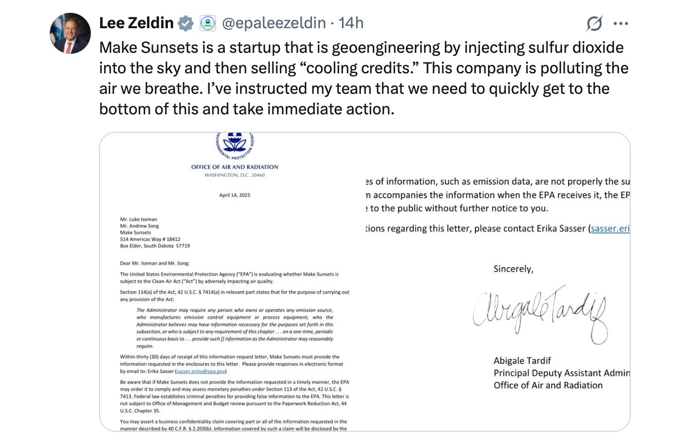 image 2.png image 2.png