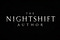 The Nightshift Author's Substack