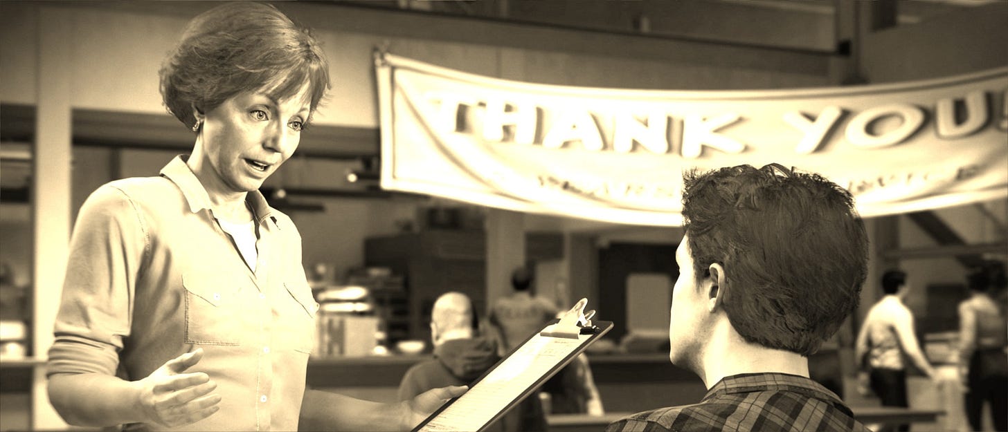 Marvel's Spider-Man: New Trailer Features Aunt May, MJ & More –  PlayStation.Blog