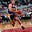 GSWLoyalist's avatar