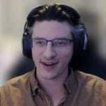 J Taylor's Gold Energy & Tech Stocks