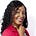 Denise Joseph's avatar