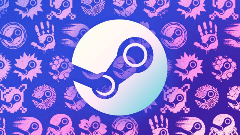 Steam :: Steamworks Development :: Official dates for the first half of 2025  Steam Sales and Fests Steam :: Steamworks Development :: Official dates for the first half of 2025  Steam Sales and Fests