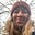 Alli Bockmon's avatar