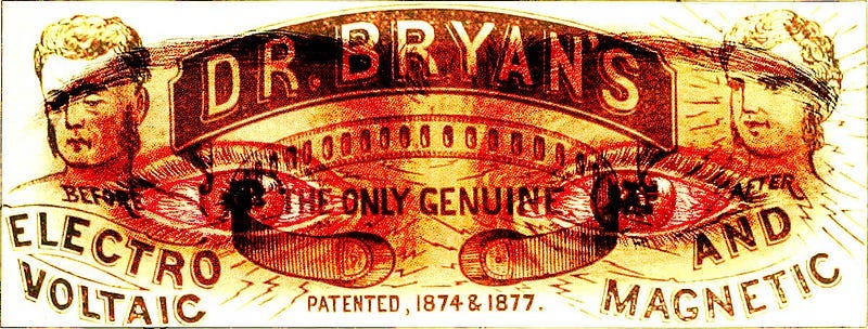 Collage by the author.