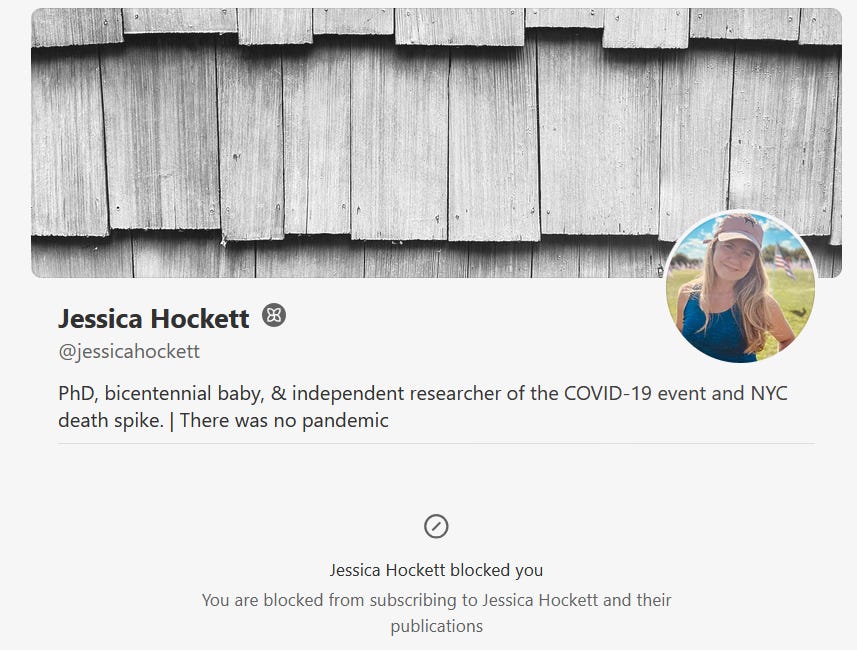 Is It Normal to Have a 5 on 1 Episode on the Defender?