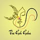The Gal Gala