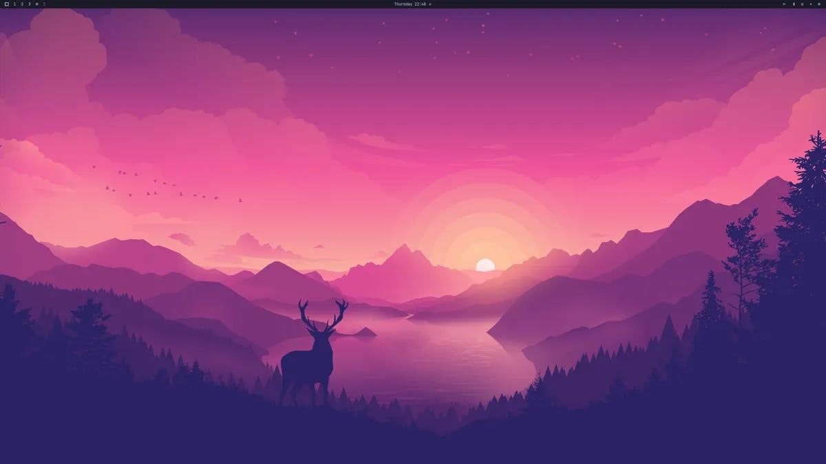 screenshot-2025-09-11_22-48-01